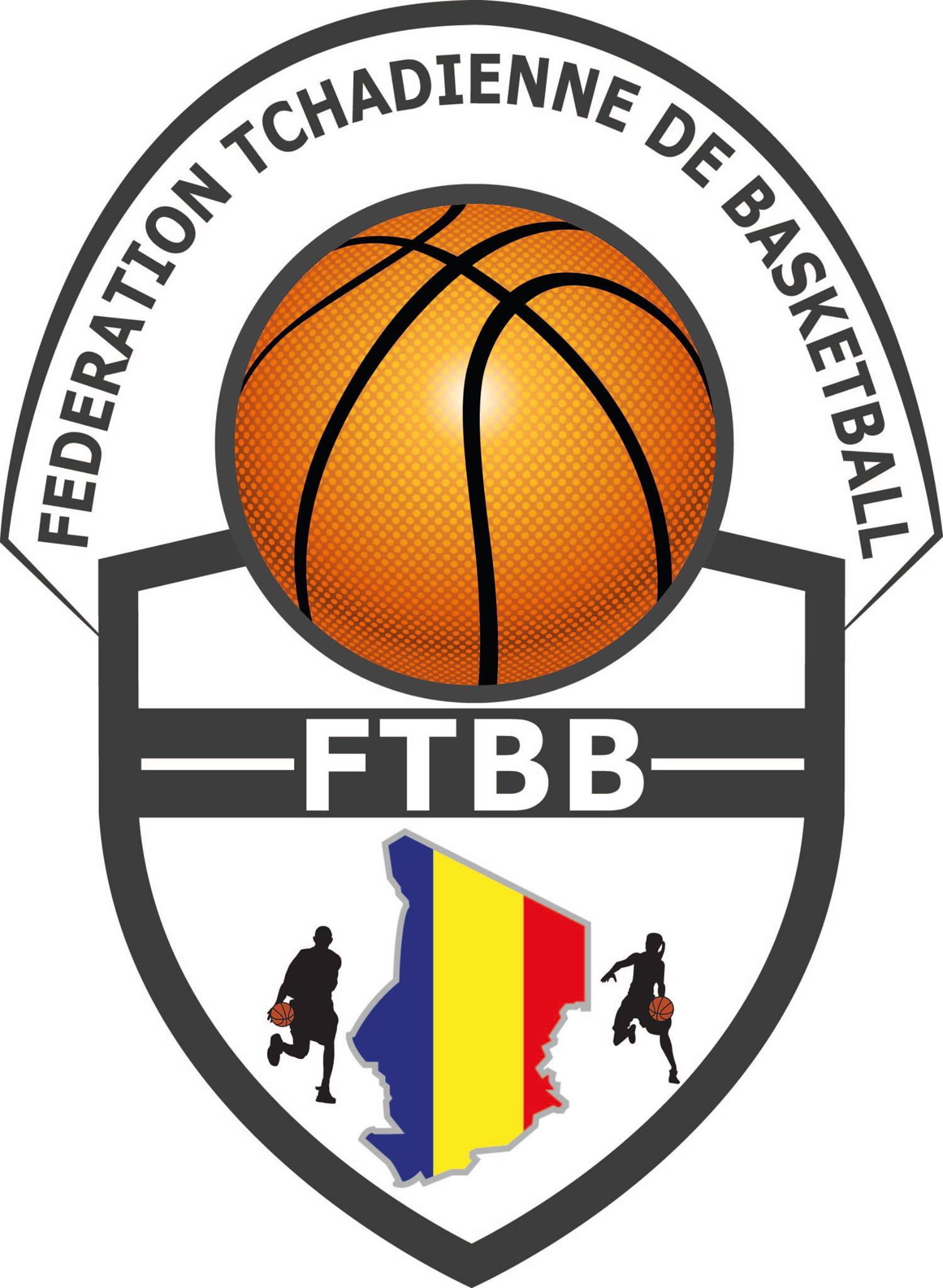 Fédération Tchadienne de Basketball