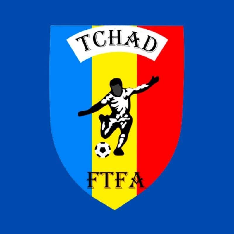 FTFA Logo