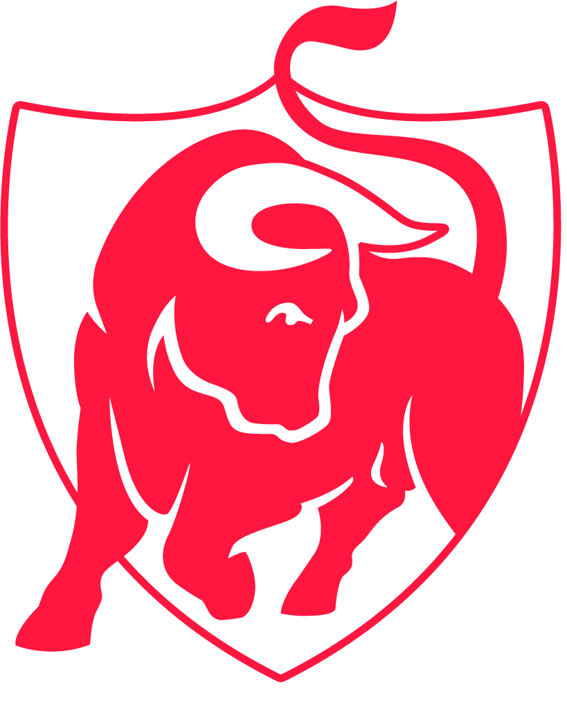 Logo Jupiler Pro League