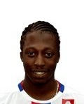 Sylvain Idangar