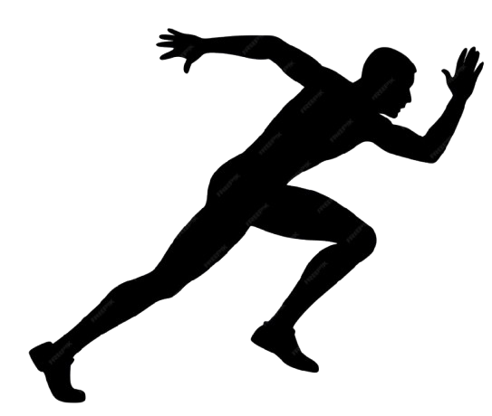 Athletics