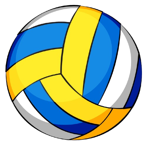 Handball