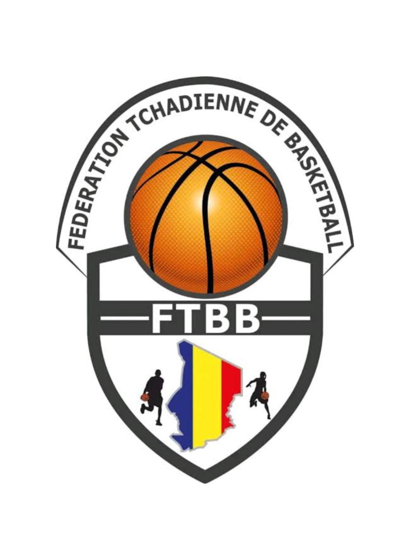 Basketball : un expert FIBA à N’Djamena pour une clinique internationale de coaching