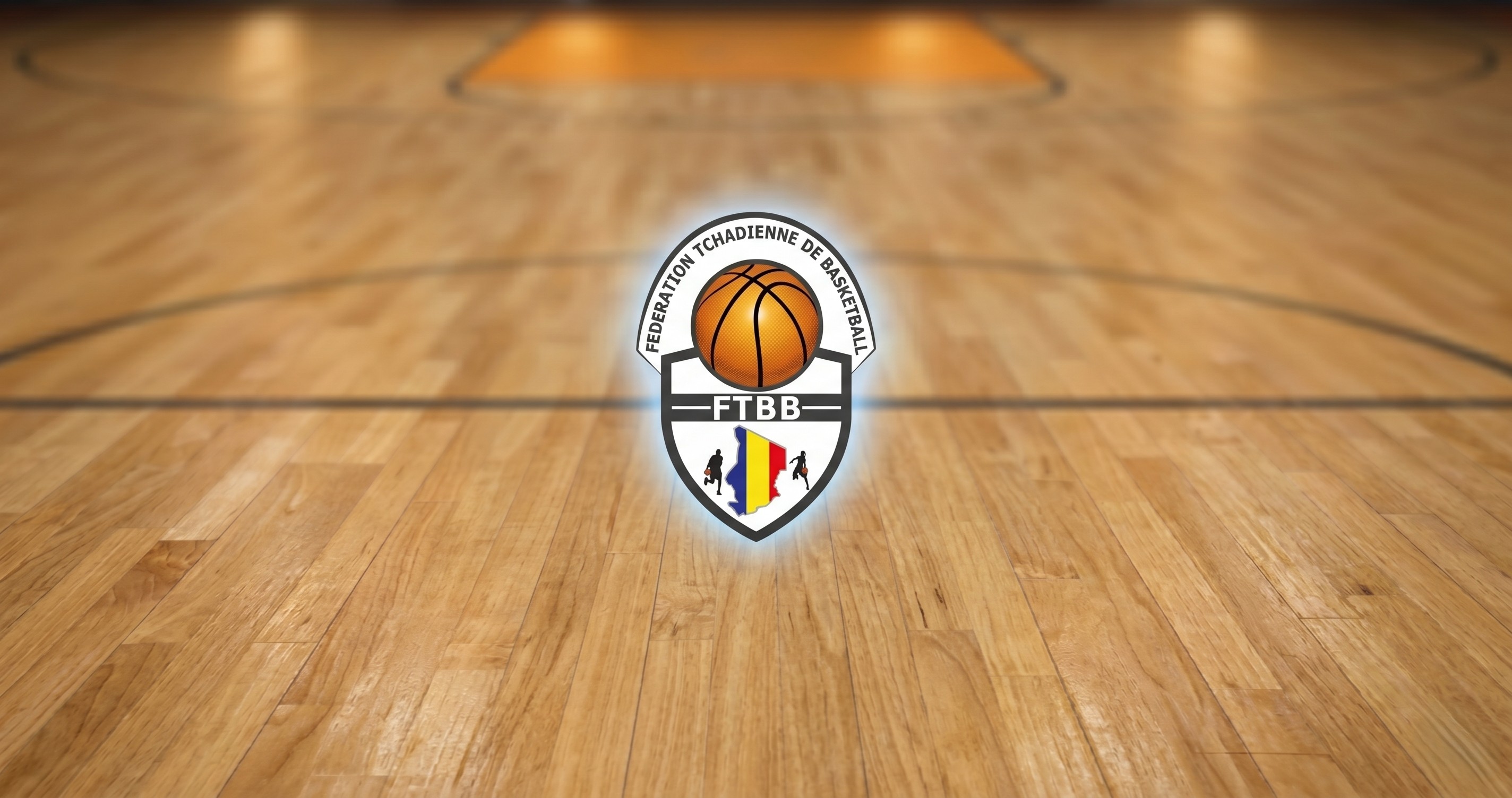 Basketball : un expert FIBA à N’Djamena pour une clinique internationale de coaching