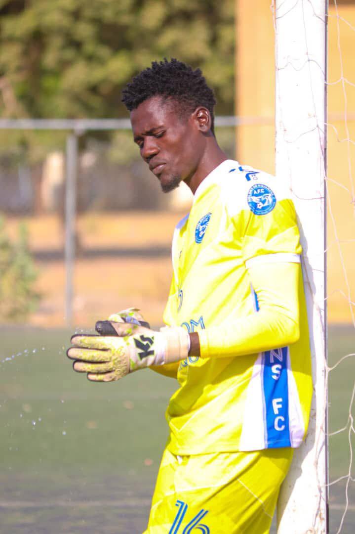 Mathias Manganan