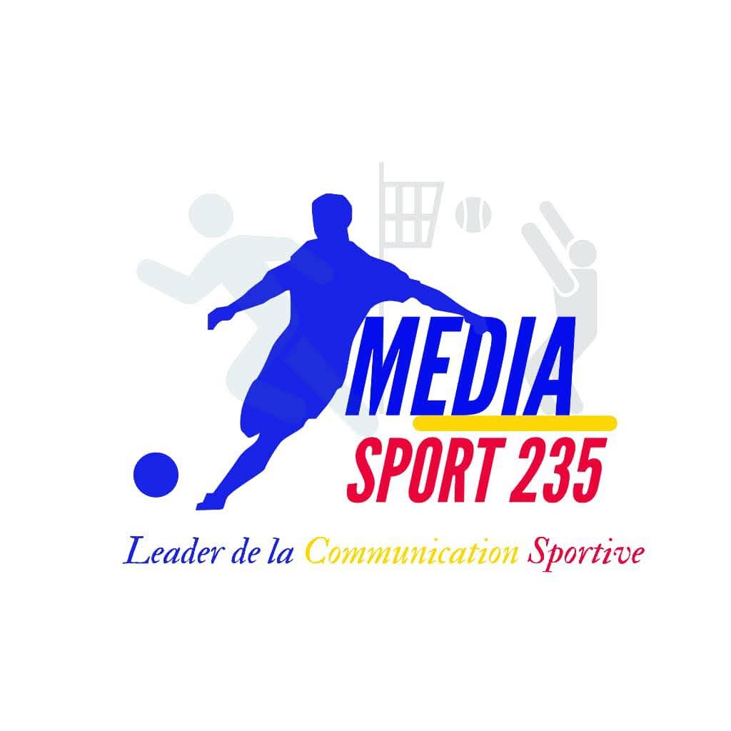 Meilleur Joueur (7ème journée)