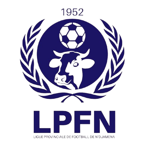 LPFN