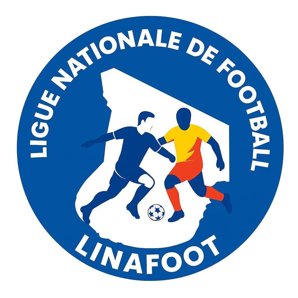 LINAFOOT