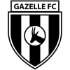 Gazelle