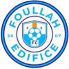Foullah Edifice