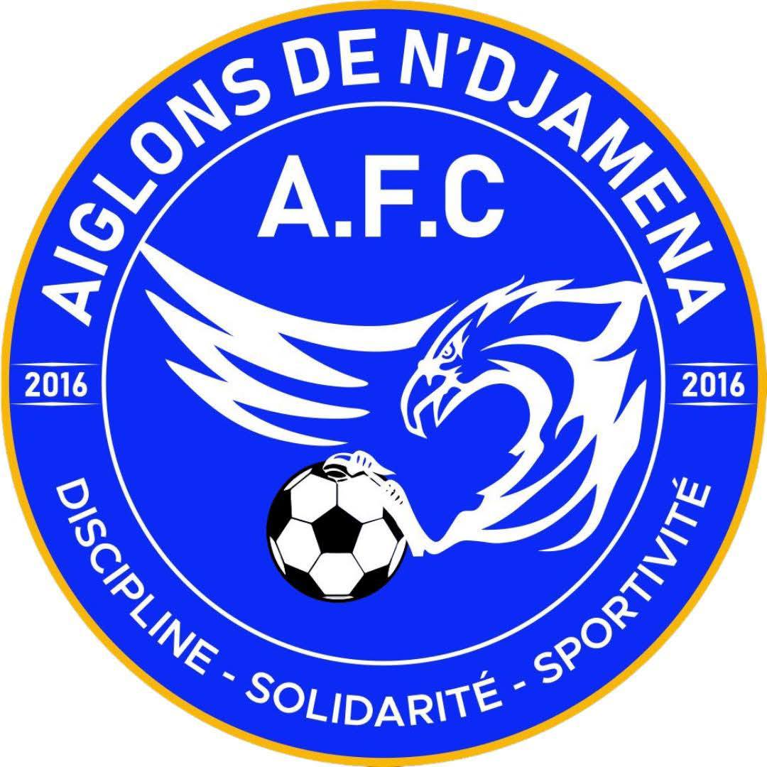 Aiglons FC