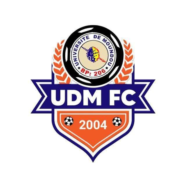 UDM FC