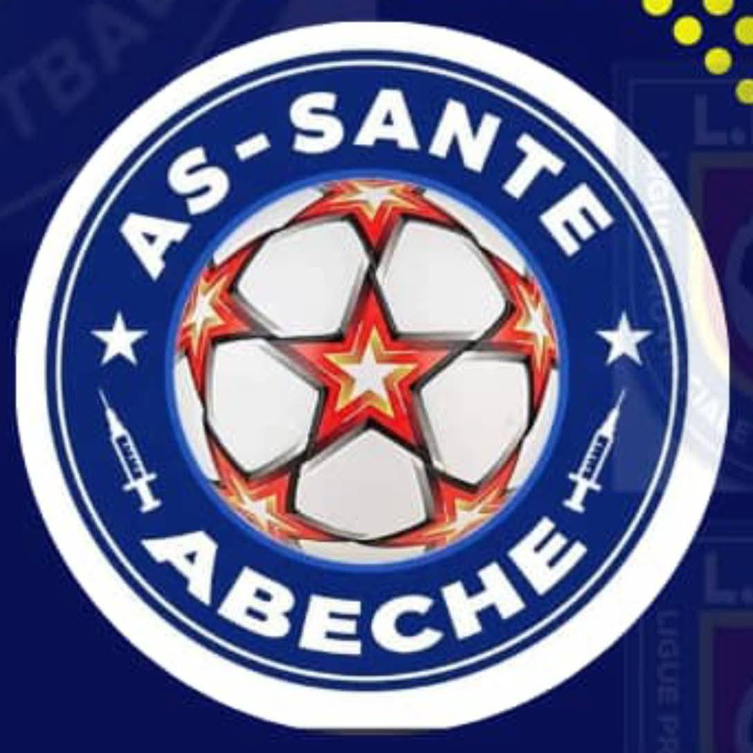 AS Santé d'Abeche