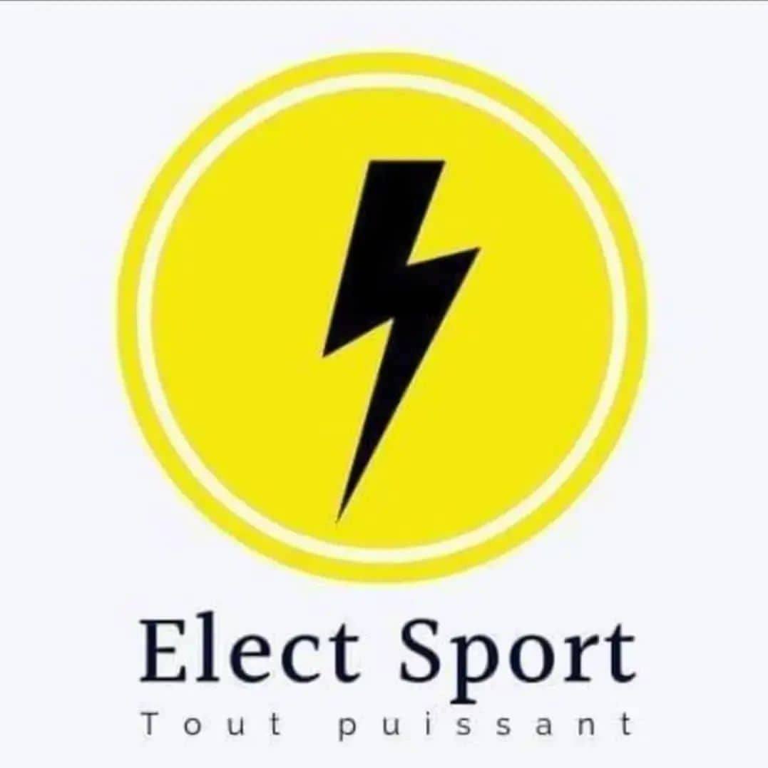 Elect Sport