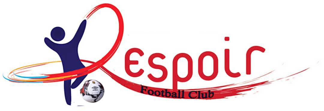 Espoir Football Club de Bongor