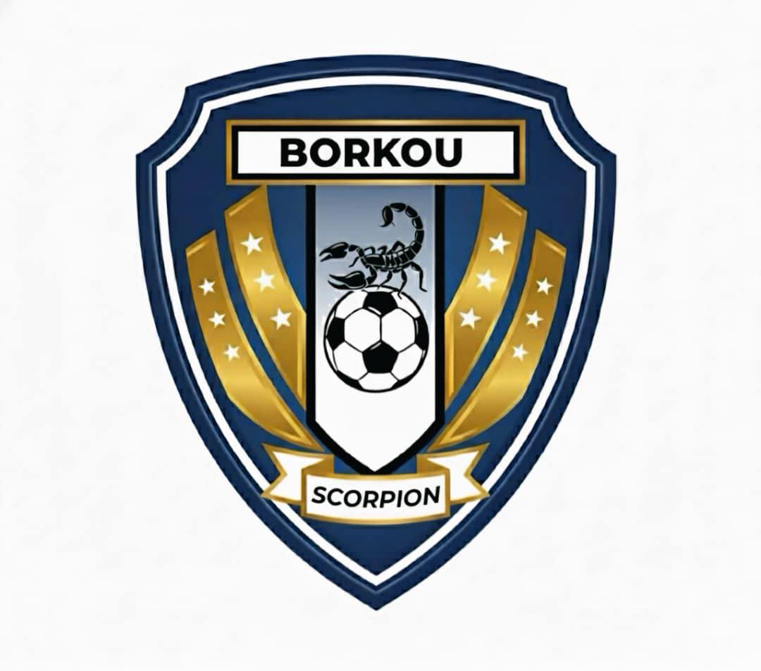 Scorpion FC