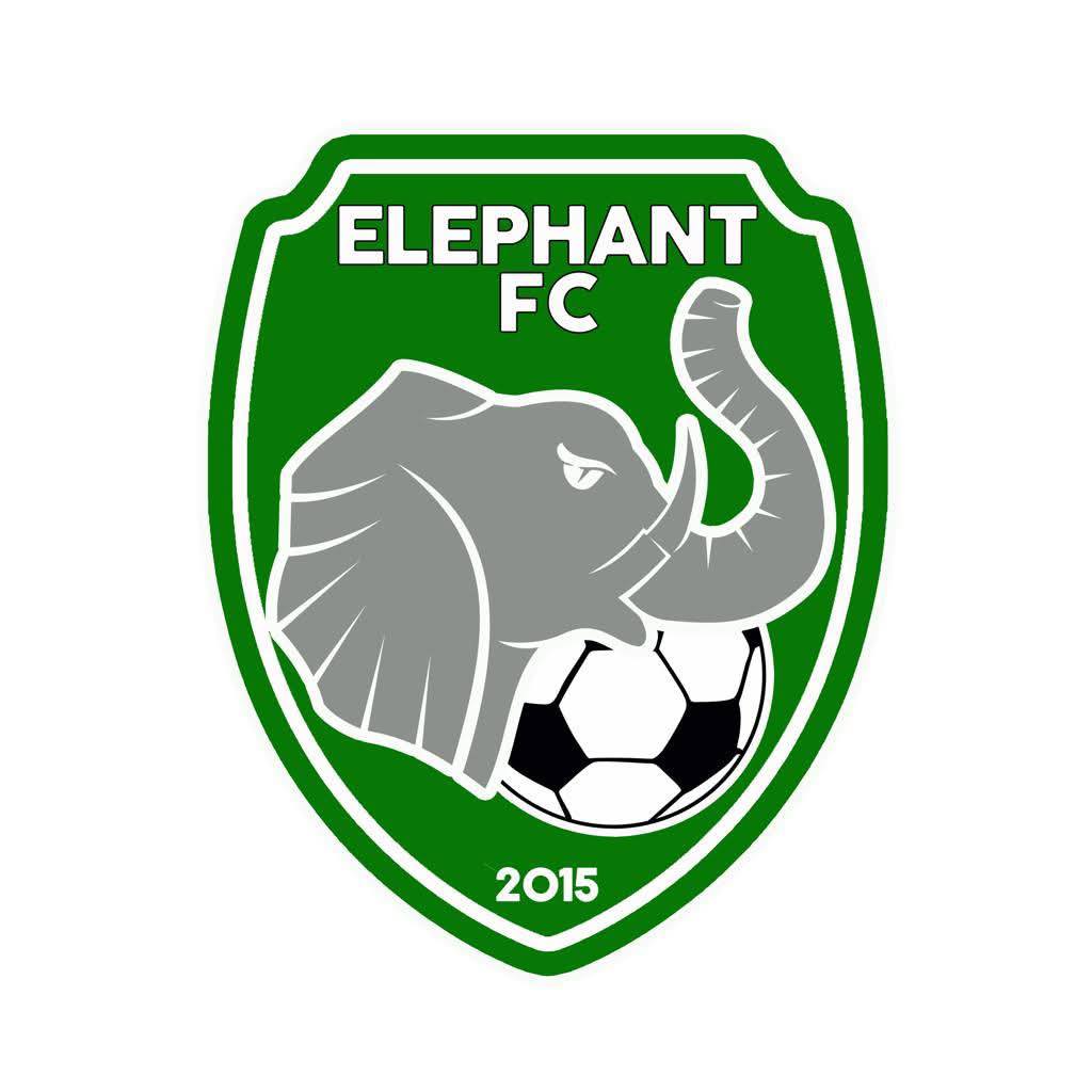 Elephant FC