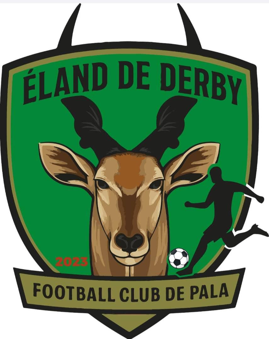 Elan Derby FC