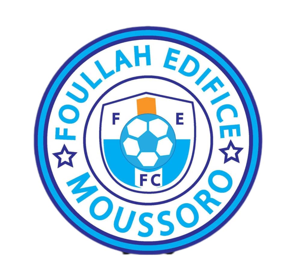 Foullah Ed de Moussoro